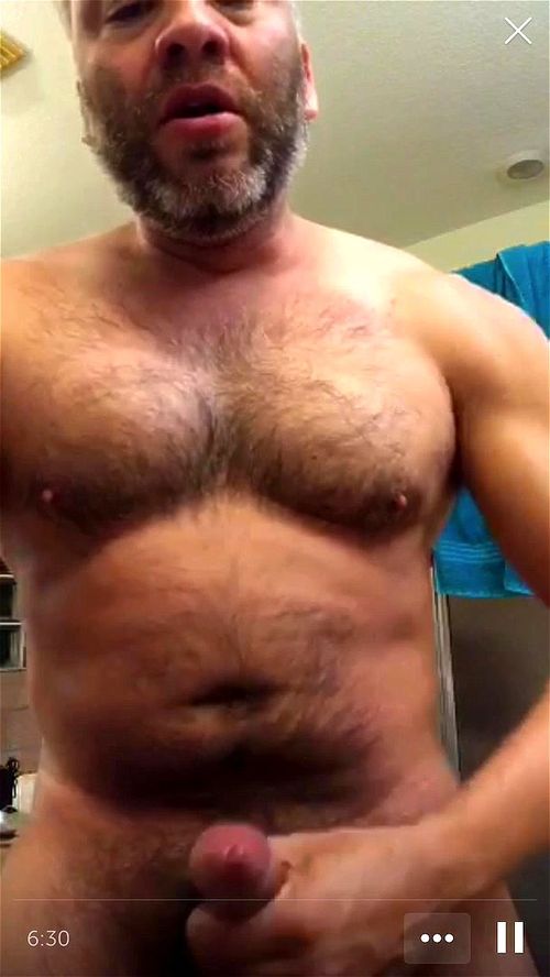 Periscope Mr. - Gay, Solo, Masturbation Porn - SpankBang