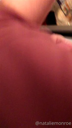 Watch from 0:00:46