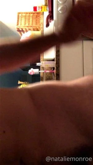 Watch from 0:02:20