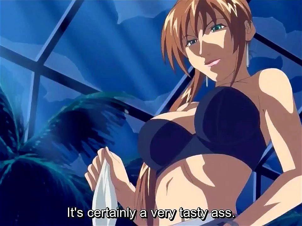 Black Lesbian Anime Porn - Watch Hentai - Bible Black, Hentai Sex, Hentai Anime Porn - SpankBang