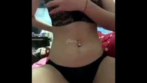 Watch from 0:04:09