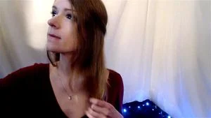Watch from 0:09:11