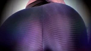 Ass joi thumbnail