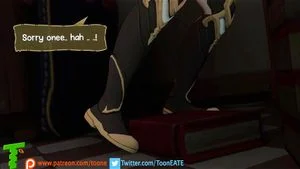 Watch from 0:00:18