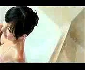 Super Hot Asian Girl Hot Oiled Body Super Hot Asian Girl Hot Oiled Body