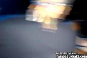 Watch from 0:07:29