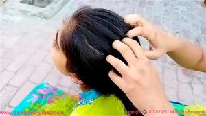 Watch from 0:00:59
