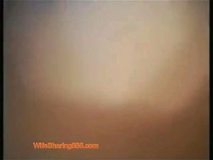 Watch from 0:25:11