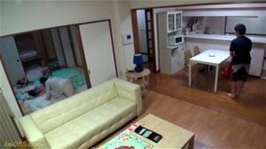Watch from 1:20:43