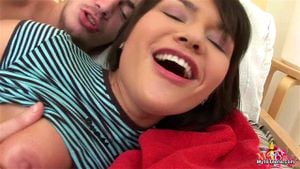 Watch from 0:09:49