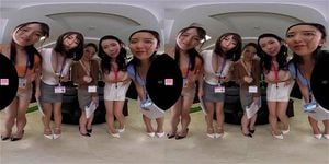 Vr2 Thumbnail