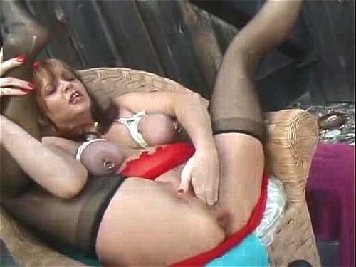 American Extreme Insertion
