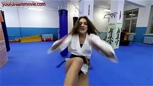 Watch from 0:06:55
