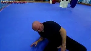 Watch from 0:10:23