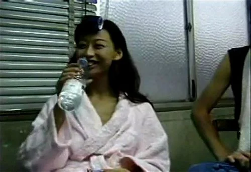 Watch JAPANESE VINTAGE - Japanese Vintage, Creampie, Classic Old Porn Porn