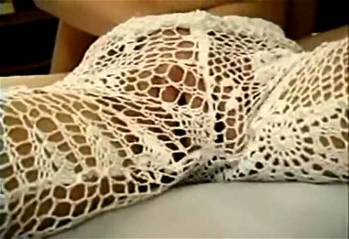 Watch JAPANESE VINTAGE - Japanese Vintage, Creampie, Classic Old Porn Porn