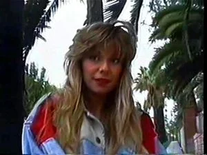 Movies thumbnail