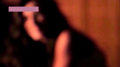 Sasha GreyCompilation