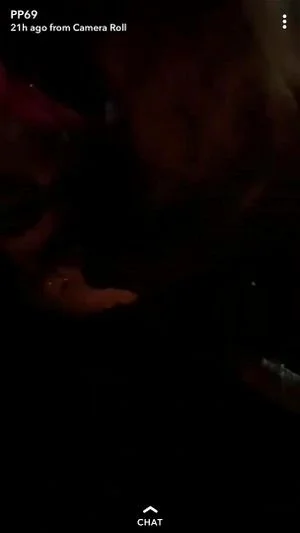 Watch from 0:05:41