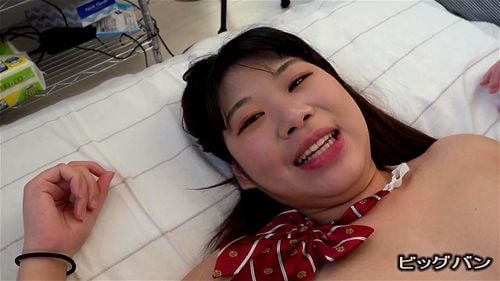 Jav uncensored