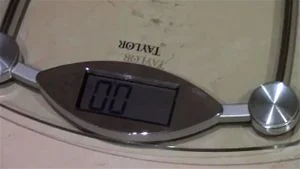 Watch from 0:02:12