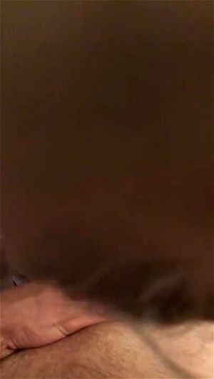 sloppy toppy blonde thumbnail