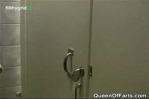Watch from 0:02:33