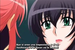 hentai sub español  thumbnail