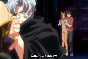 hentai sub español  thumbnail