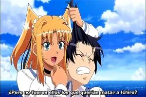 hentai sub español  thumbnail