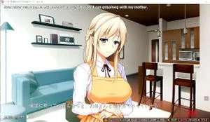 ItuMama thumbnail