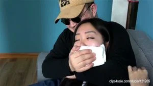 Watch from 0:00:54