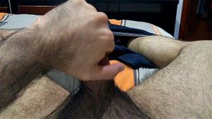 Watch from 0:00:05