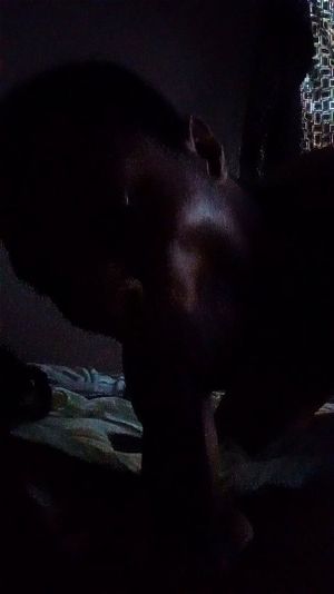 Watch from 0:00:36