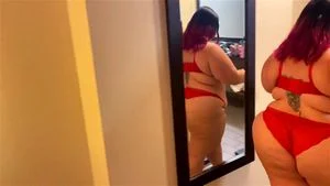 Bbw thumbnail