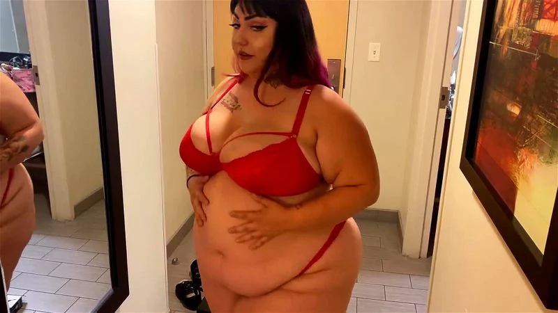KP jiggling KP jiggling