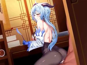 Neko3 thumbnail