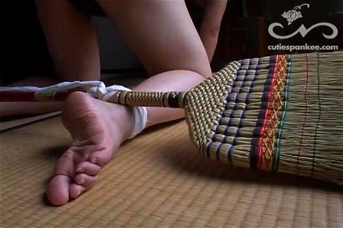 Słodka Klapsowiczka jp Film Porno - SpankBang