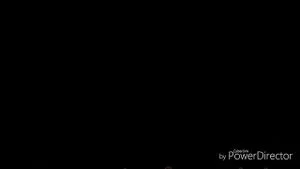 Watch from 0:03:23
