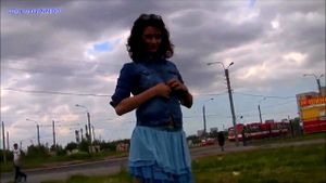 Watch from 0:01:54