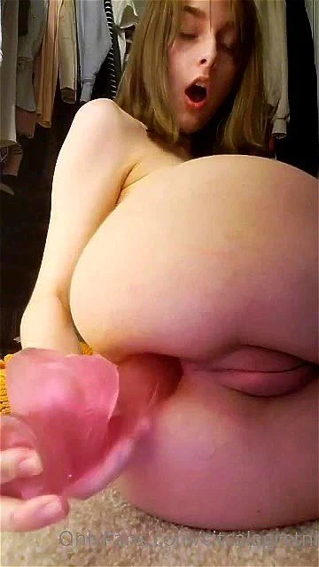 teen anal teen anal