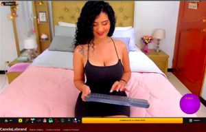 Watch from 0:00:06