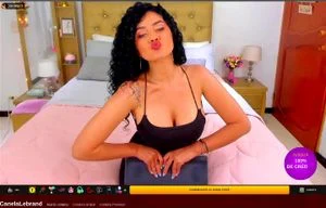 Watch from 0:00:41