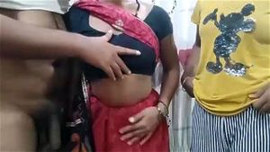 Watch from 0:02:09