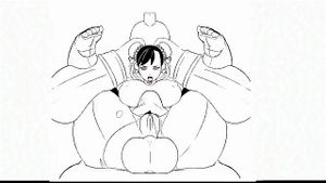 Anime thumbnail