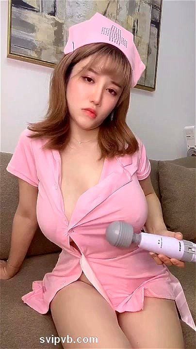 404px x 720px - Watch Tyuhvgyvvbh - Cum Girl, Solo Masturbate, Japanese Porn - SpankBang