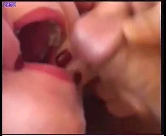 monique east cum orgy monique east cum orgy