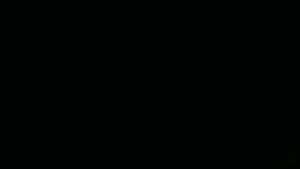 Watch from 0:01:05