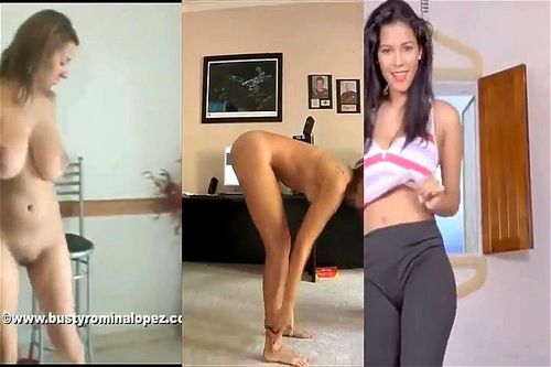 Dance PMV Porn - SpankBang