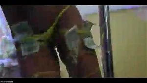 Watch from 0:03:29
